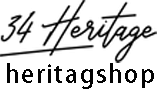 Heritagshop