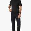 Denim 34 Heritage | Charisma Relaxed Straight Jeans In Midnight Austin