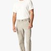 Pants 34 Heritage | Charisma Relaxed Straight Chino Pants In Dawn Twill