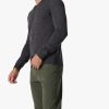 Pants 34 Heritage | Charisma Relaxed Straight Leg Pants In Olive Twill