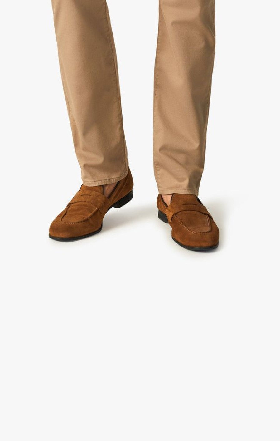 Pants 34 Heritage | Courage Straight Leg Pants In Khaki Summer Coolmax